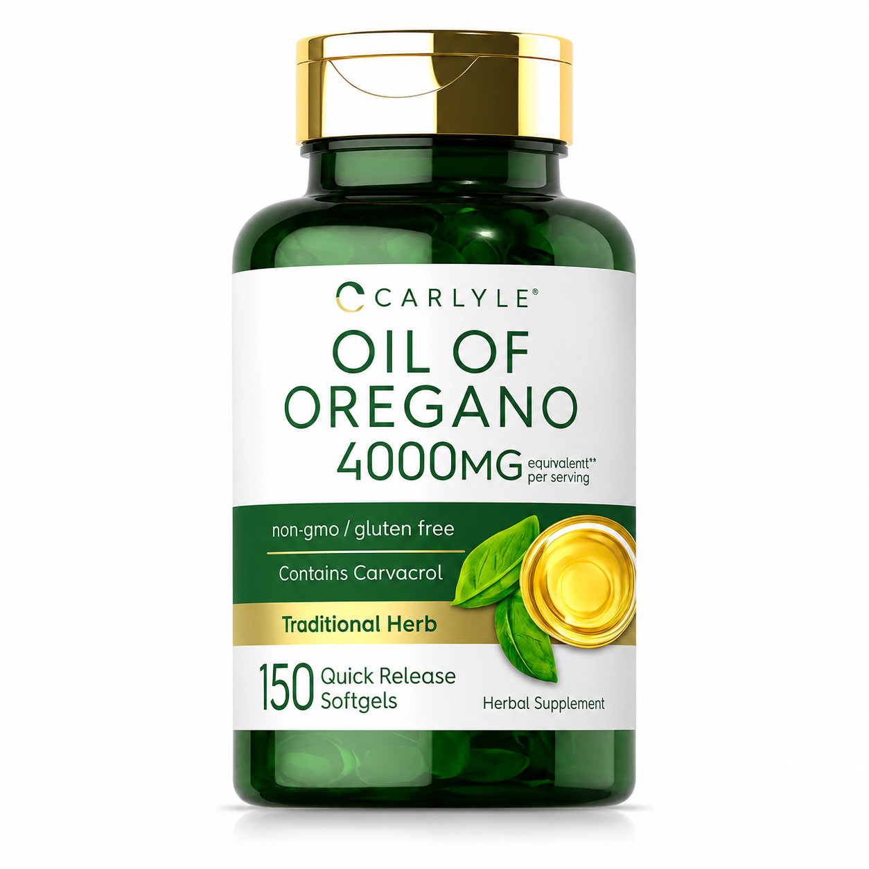 Aceite de orégano® el original- 🌿Limpieza profunda desde adentro✨- Envío gratis y pago contra Entrega 📦