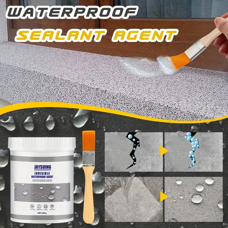 Sellador Impermeabilizante Ultra® Importado - Envío gratis y pago contra Entrega 📦