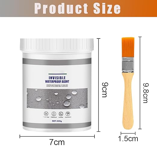 Sellador Impermeabilizante Ultra® Importado - Envío gratis y pago contra Entrega 📦