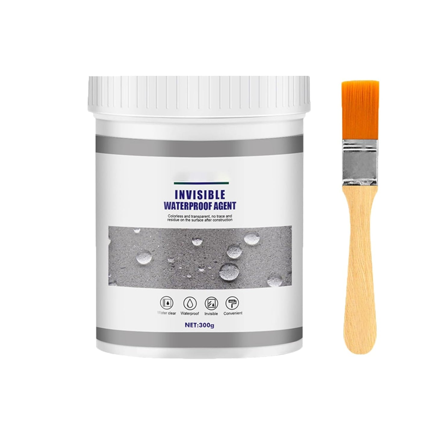 Sellador Impermeabilizante Ultra® Importado - Envío gratis y pago contra Entrega 📦